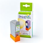 PRINTPEN CANON BCI-21,BCI-24 Color