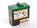 PRINTPEN LEXMARK No.16 (10N0016) Black (%100 Yeni) - Görsel 2