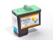 PRINTPEN LEXMARK No.26 (10N0026) Color (%100 Yeni) - Görsel 2