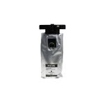 PRINTPEN EPSON T9461 (C13T946140) Black (10k)