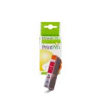 PRINTPEN HP 920XL (CD973AE) Magenta Yüksek Kapasite (14,0ml.)