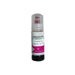 PRINTPEN EPSON 101 (C13T03V34A) Magenta Mürekkep 70ml./Sise