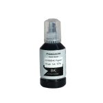 PRINTPEN EPSON 105 (C13T00Q140) Pigment Black Mürekkep 127ml./Sise