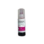 PRINTPEN EPSON 106 (C13T00R340) Magenta Mürekkep 70ml./Sise