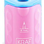 Kraf Kalemtıraş Hazneli 732g