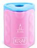 Kraf Kalemtıraş Hazneli 732g