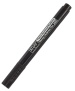 Kraf Para Kontrol Kalemi 200g - Görsel 3