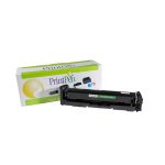 PRINTPEN HP W2410A (216A) Black (1.05K)