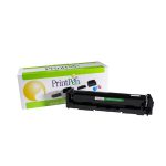 PRINTPEN HP W2411A (216A) Cyan (0.85K)