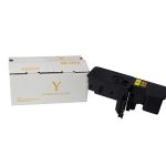 PRINTPEN OLIVETTI D-Color MF 2624 (B1240) Yellow (50Gr/3k) (Japon Toner)