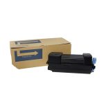 PRINTPEN OLIVETTI D-Color MF3023 (B1282) Black (160Gr/8k) (Japon Toner)
