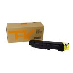 PRINTPEN OLIVETTI D-Color MF3023 (B1285) Yellow (100Gr/6k) (Japon Toner)