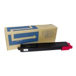 PRINTPEN KYOCERA TK-8325 Magenta (150Gr) (Japon Toner)