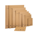 Kraf Zarf Hava Kabarcıklı G 250x350 Mm - Görsel 3