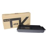 PRINTPEN KYOCERA TK-6115 (875Gr) (25k) (Ultrafine)