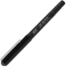 Kraf Roller Kalem 0.7 Mm 300g Siyah - Görsel 2