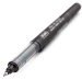 Kraf Roller Kalem 0.7 Mm 300g Siyah - Görsel 3