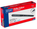 Kraf Roller Kalem 0.7 Mm 300g Siyah - Görsel 4