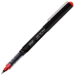 Kraf Roller Kalem 0.7 Mm 300g Kırmızı