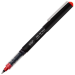 Kraf Roller Kalem 0.7 Mm 300g Kırmızı