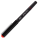 Kraf Roller Kalem 0.7 Mm 300g Kırmızı - Görsel 2