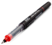 Kraf Roller Kalem 0.7 Mm 300g Kırmızı - Görsel 3
