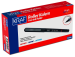 Kraf Roller Kalem 0.7 Mm 300g Kırmızı - Görsel 4