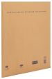 Kraf Zarf Hava Kabarcıklı I 320x455 Mm