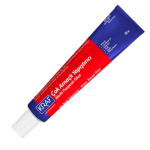 Kraf Yapıştırıcı Sıvı 20g 790g