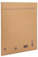 Kraf Zarf Hava Kabarcıklı K 370x480 Mm