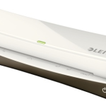 Leıtz Laminasyon Makinesi A4 Ilam Offıce L-7251 Gümüş