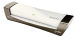 Leıtz Laminasyon Makinesi A4 Ilam Offıce L-7251 Gümüş
