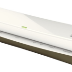 Leıtz Laminasyon Makinesi A3 Ilam Offıce L-7253 Gümüş