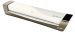 Leıtz Laminasyon Makinesi A3 Ilam Offıce L-7253 Gümüş