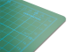 Kraf Kesim Tablası Cuttıng Mat A1 60x90 3001g - Görsel 3