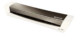 Leıtz Laminasyon Makinesi A3 Ilam Home L-7440 Gri