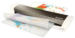 Leıtz Laminasyon Makinesi A3 Ilam Home L-7440 Gri - Görsel 2