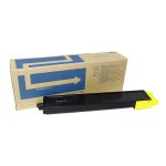 PRINTPEN UTAX CK-8510 Yellow (240Gr/12k) (Japon Toner)