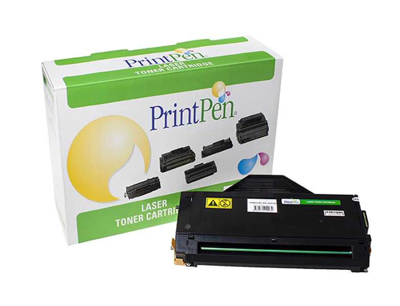 15003__27177 PRINTPEN PANASONIC KX-FAT410X (2.5K) - Görsel 1