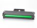 PRINTPEN SAMSUNG MLT-D104S (1.5K) - Görsel 2