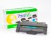 PRINTPEN SAMSUNG MLT-D105L Yüksek Kapasite (2.5K)