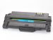 PRINTPEN SAMSUNG MLT-D105L Yüksek Kapasite (2.5K) - Görsel 2