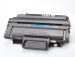 PRINTPEN XEROX PHASER 3250 (106R01374) Yüksek Kapasite (5K) - Görsel 2