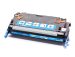 PRINTPEN HP Q7581A (503A) & CANON CRG-711C Cyan Remanufactured (6K) - Görsel 2