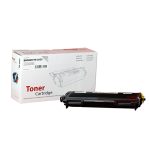 PRINTPEN XBox BROTHER TN-2025 (2.5K)
