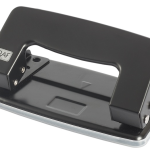 Kraf Delgeç 120g 10 Sayfa
