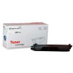 PRINTPEN XBox BROTHER TN-2060 (0.7K)