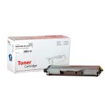 PRINTPEN XBox BROTHER TN-2150 (360,2120,2125) Yüksek Kapasite (2.6K)