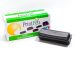 PRINTPEN EPSON M2000 (S050435) Yüksek Kapasite (8K)