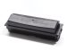 PRINTPEN EPSON M2000 (S050435) Yüksek Kapasite (8K) - Görsel 2
